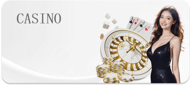 live-bannerda260a