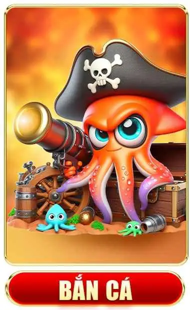 123B Bắn Cá – Game Bắn Cá Đổi Thưởng Hot Nhất