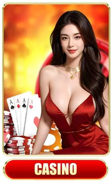 123B Casino Live – Sòng Bạc Trực Tuyến Uy Tín