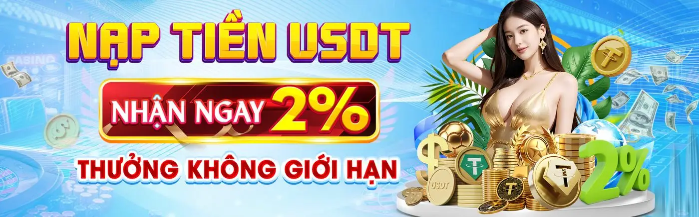 123B – Nhà Cái Cá Cược Trực Tuyến Uy Tín #1 Việt Nam 2026