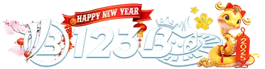 123B